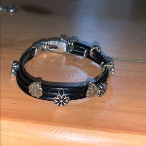 Lucky brand bracelet